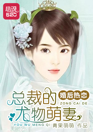 女性莲花开是什么意思