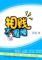 蚯蚓在线完整免费观看投影