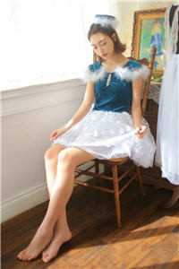 TouhouPet