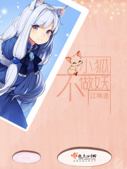 黄色地址