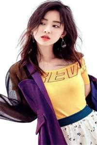 欧美性小说