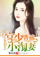 炉石天马