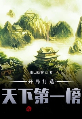 达达兔神马电影