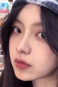 黑镜第二季第一集
