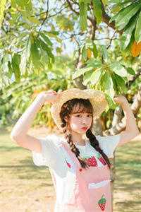 武侠之征服系统