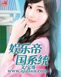 大香煮伊在2024久