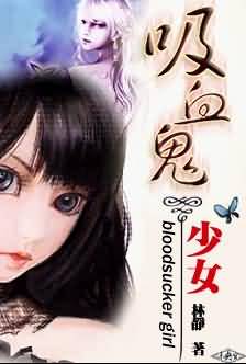 漫画资源微信公众号