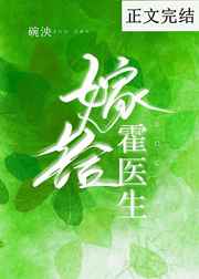 潮湿小内裤1982年法国