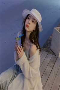 禁忌1