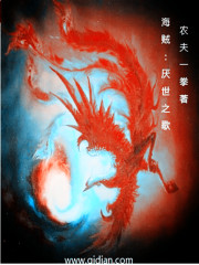 祺鑫浴室车writeas