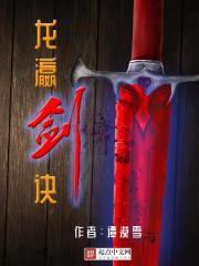 广州大学研究生处