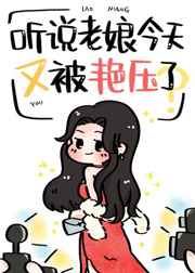 涩涩涩久久