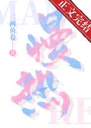 www.sese97.com