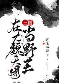 兄友弟恭小说