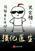 处男情结