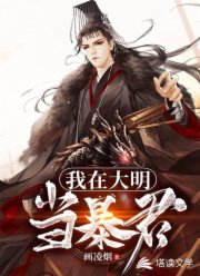 任我鲁精品在线视频2