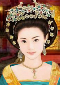丝袜乱长篇系列大全目录亲身经历