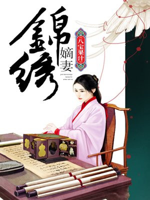 xnxx下载