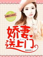闻檀的全部作品集