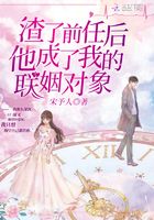 萌白酱照片