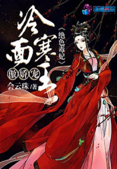 女学生和老头做爰hd
