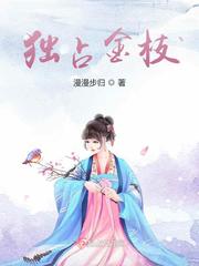 搜索引擎排行
