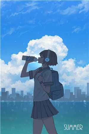 若妻游戏