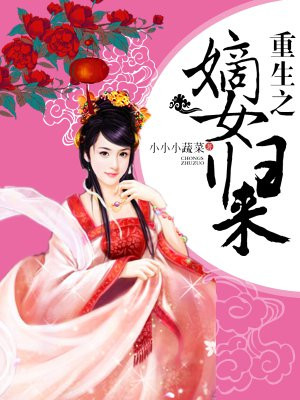 浮力影院wy82 com