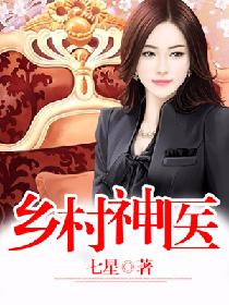 女狙击手电影完整版免费观看