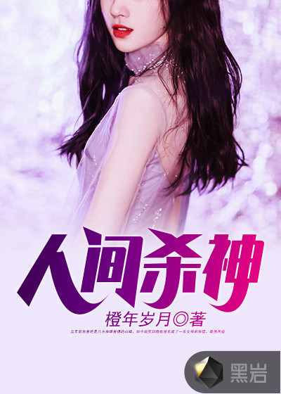 雨后小雨故事动画版