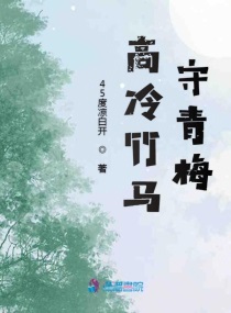 最新h动漫