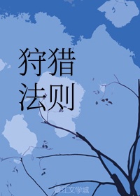 晚上一个人偷偷看B站