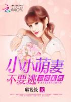 荡娃h