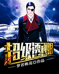 久久精品192.168.0.1