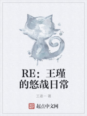 葛优十部必看经典电影
