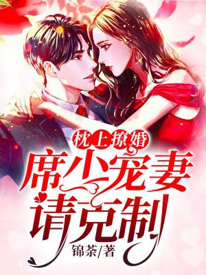 gpuz中文版