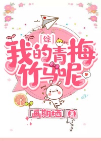午夜寂寞在线观看