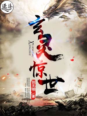 蜜糖直播ios