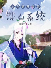 下载韩国电影