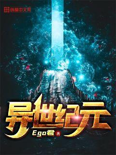 大学生必备网
