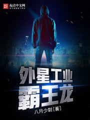 粤语网tvb在线观看