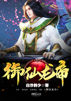 palipali2线路检测