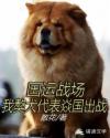 蜜桃成熟时1997 电影