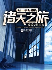 妻子三姐妹换着玩完整