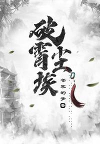 好属日视频84gao com