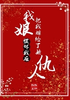 ay电影