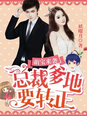 fuyuan69.com