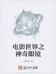 二级乙等医院什么档次
