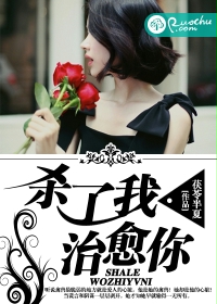 四虎网址