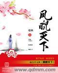 人生若只如初见若柠小说